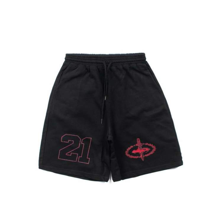 Other Short Pants _SKUCorteizM-2XLcztx801018971
